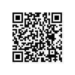 CMF602R6100FKWF QRCode