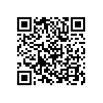 CMF602R7000FKEK QRCode