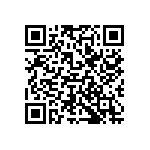 CMF602R7000FLEA70 QRCode