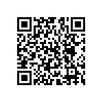 CMF602R9400FKR6 QRCode