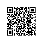 CMF60300K00FKRE QRCode