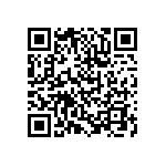 CMF60300R40CHBF QRCode