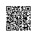 CMF60301K00FKEB70 QRCode