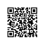 CMF60301K00FKRE70 QRCode