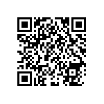 CMF60301R00FHBF QRCode