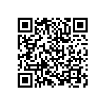 CMF60301R00FHEB QRCode