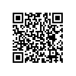 CMF60301R00FKEB QRCode