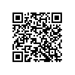 CMF60301R00FLEK QRCode