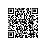 CMF60309K00FKEK QRCode