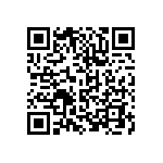 CMF60309R00FKR670 QRCode