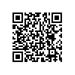 CMF6030K100FHEB QRCode