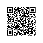 CMF6030K100FKEB QRCode