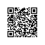 CMF6030K100FKR6 QRCode