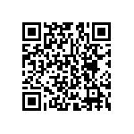 CMF6030K700FKEB QRCode