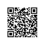 CMF6030R100FKEA QRCode