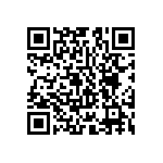 CMF6030R900FKRE64 QRCode