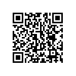 CMF60312K00BER670 QRCode