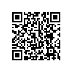 CMF60312K00BERE70 QRCode