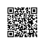 CMF60316R00FKBF QRCode