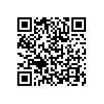 CMF60320R00BER6 QRCode