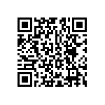 CMF60327K60BEEB QRCode