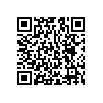 CMF6032K000BEEK QRCode