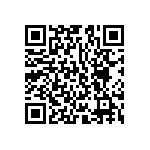 CMF6032K400FKEK QRCode