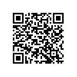 CMF6032K700BHEK QRCode