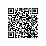 CMF6032R000BER6 QRCode