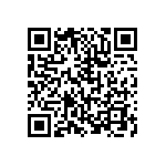 CMF60330K00FKBF QRCode