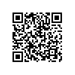 CMF60330K00FKEK QRCode