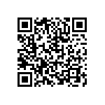 CMF60330K00FKRE QRCode