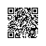 CMF60330R00CHR6 QRCode