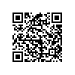 CMF60330R00FKBF QRCode