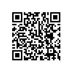 CMF60330R00FKEA QRCode