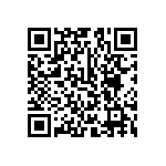 CMF60330R00FKEK QRCode