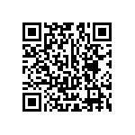 CMF60332K00BHBF QRCode