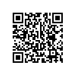 CMF60332K00FHBF QRCode