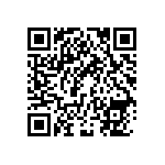 CMF60332K00FHR6 QRCode