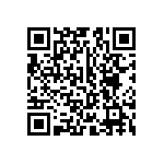 CMF60332K00FKEA QRCode