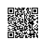 CMF60332K00FKRE QRCode