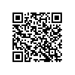 CMF60332R00FKBF64 QRCode