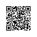 CMF60332R00FKEB QRCode