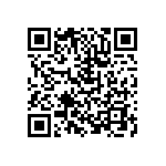 CMF60332R00FKEK QRCode