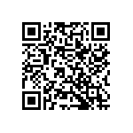 CMF60332R00FKR6 QRCode