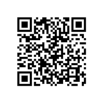 CMF6033K000BEEK QRCode