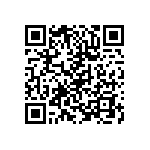 CMF6033K000JKRE QRCode