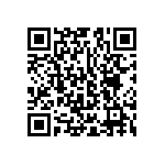 CMF6033K200CEBF QRCode