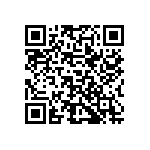 CMF6033K200CERE QRCode