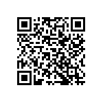 CMF6033K200FHBF QRCode